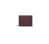 LIEBESKIND BERLIN Cartera THEA rojo oscuro