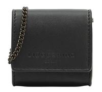 Liebeskind Berlin Chelsea Kodiaq Neck Accessory, Necklace ACCESSOIRE Mujer, Black, OneSize