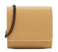 Liebeskind Berlin Chelsea Kodiaq Neck Accessory, Necklace ACCESSOIRE Mujer, Egg Shell, OneSize