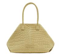 LIEBESKIND BERLIN Chelsea Shopper Ginger Shot