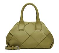 Liebeskind BERLIN Chelsea Weaving Shopper S Thyme