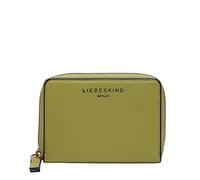 Liebeskind Eliza, Bolso Mujeres, Thyme-7180, S (HxBxT 8cm x 11.5cm x 2cm)