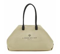 LIEBESKIND BERLIN Chelsea XL Warm Beige