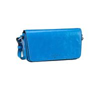 Liebeskind Berlin Chudy Crinkle Crossbody S Pool One Size, Piscina