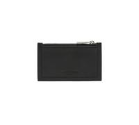 Liebeskind Berlin Chudy Estuche cartera Universal negro