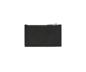 Liebeskind Berlin Chudy Estuche cartera Universal negro
