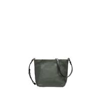 Liebeskind Berlin CHUDY Hobo, Mujeres, Cypress Green Sheep S