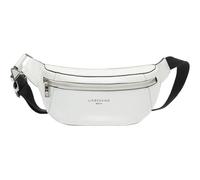 Liebeskind BERLIN Chudy Paper Touch Crinkle Beltbag S Arctic