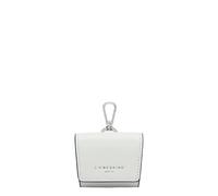 Liebeskind Berlin CHUDY Pendant Earpods, Colgante Mujeres, Arctic Crinkle, Talla única