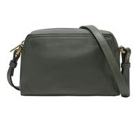 Liebeskind Berlin CHUDY Crossbody, Mujeres, Cypress Green Sheep S