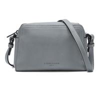 Liebeskind Berlin CHUDY SHEEP NATURAL Crossbody S, grigio S