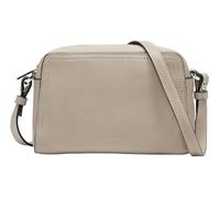Liebeskind Berlin CHUDY SHEEP NATURAL Crossbody S, stone S
