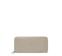 Liebeskind Berlin Chudy Sheep Natural Gigi Wallet L Stone