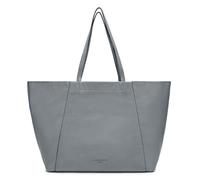 Liebeskind Chudy Sheep Natural L Bolsa shopping gris, cuero, mujer