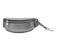 Liebeskind BERLIN Chudy Silver Stone Pendant Silver Stone
