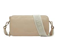 LIEBESKIND BERLIN Clarice Crossbody Bag Beige
