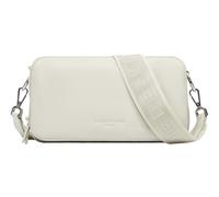 Liebeskind Clarice Seasonal Noos Sheep Natural, Bolso de Mano Mujeres, Lech