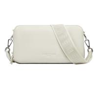 LIEBESKIND BERLIN Clarice Crossbody Bag Milk