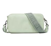 LIEBESKIND BERLIN Clarice Crossbody Bag Sage