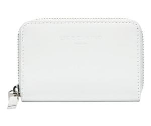 LIEBESKIND Berlin Classic Har Eliza Purse para Mujer, Blanco Roto, S (HxBxT 8cm x 11.5cm x 2cm)