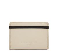 Liebeskind Berlin Classics Cardholder Pearl