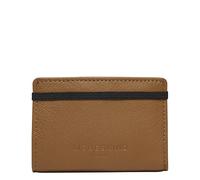 LIEBESKIND Berlin Classics Cardholder Tiramisu