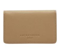 Liebeskind, Bolso Mujeres, marrón, cardie