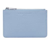 Liebeskind Classic Harris Star Breath, Bolso para Mujer, Respiración, Einheitsgröße