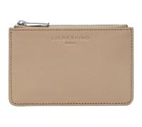 Liebeskind Classics Harris Star Sandy, Bolso Mujeres, Beige, Einheitsgröße