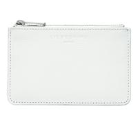 Liebeskind Classic Harris Star Offwhite, Bolso Mujeres, Blanco Roto, Einheitsgröße