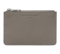 LIEBESKIND BERLIN Classics Harris Star Cardholder Wood