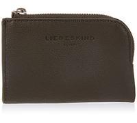 Liebeskind BERLIN Classics Lena Purse Nori Green