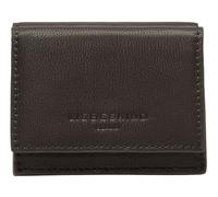 Liebeskind Berlin Classics Lillian Wallet M Nori Green