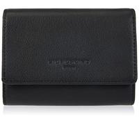 Liebeskind Berlin Classics Nora Purse L Black