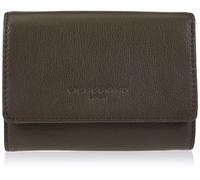 Liebeskind Berlin Classics Nora Purse L Nori Green