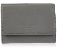 Liebeskind Berlin Classics Nora Purse L Rock