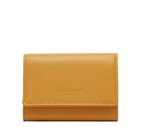 Liebeskind Berlin Classics Nora Wallet Dotty Yellow
