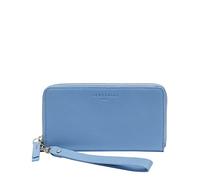 Liebeskind Berlin Classics Vivian Wallet Dutch Blue