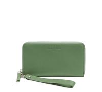 LIEBESKIND BERLIN Classics Vivian Wallet Palm Green