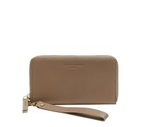 LIEBESKIND Berlin Classics Vivian Wallet Praline