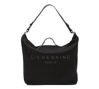 LIEBESKIND BERLIN Clea Hobo Black