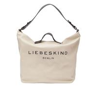 Liebeskind BERLIN Clea Hobo Pale Moon