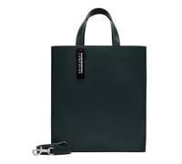 LIEBESKIND BERLIN Color Combi Paperbag M Mystic River