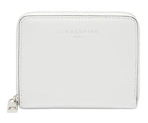 Liebeskind Berlin Conny, Bolso Mujeres, Arctic Calf M, M (HxBxT 10cm x12.5cm x2cm)