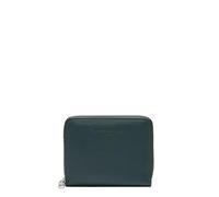 Liebeskind Conny Sheep Natural M | Monedero | verde | cuero de grano fino