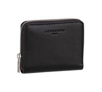 Liebeskind Berlin Conny Noos Sheep Natural Black, Negro