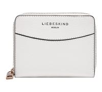 LIEBESKIND BERLIN Conny Wallet M Cream White