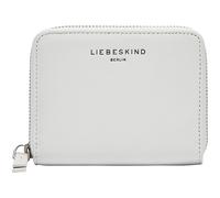 LIEBESKIND BERLIN Conny Wallet White