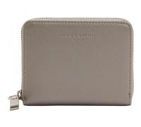 LIEBESKIND BERLIN Conny20 Zip Wallet Honey Grey