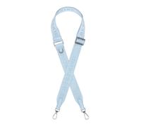 Liebeskind Strap 3,2cm Small Accessoires Webbing, Correa Mujer